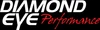 Diamond Eye Performance